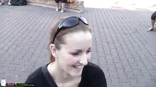 MallCuties   Amateur Young   Amateur Teen   Amateur Public MallCuties   Amateur Young   Amateur Teen   Amateur Public