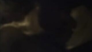 Anteprima Del Video: La Suocera Arrapata Anteprima Del Video: La Suocera Arrapata